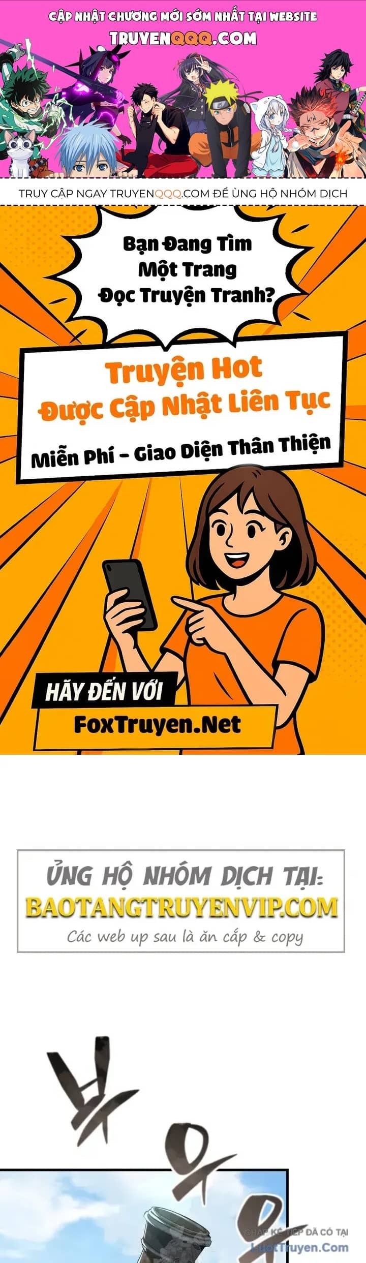 Thiên Tài Huyền Thoại Nhà Công Tước - Chương 24 - ảnh 1