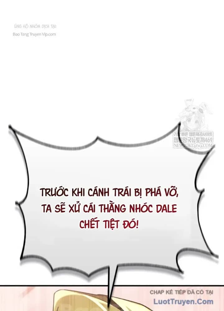 Thiên Tài Huyền Thoại Nhà Công Tước - Chương 24 - ảnh 113