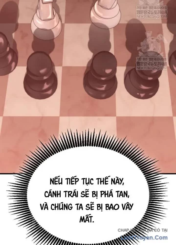 Thiên Tài Huyền Thoại Nhà Công Tước - Chương 24 - ảnh 126