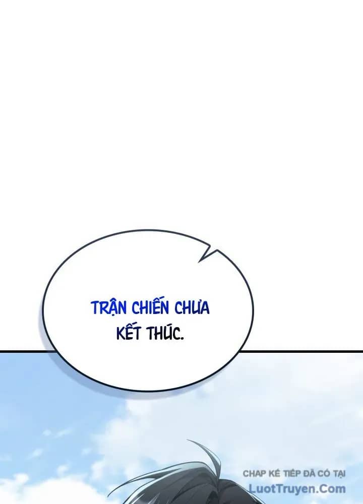 Thiên Tài Huyền Thoại Nhà Công Tước - Chương 24 - ảnh 132