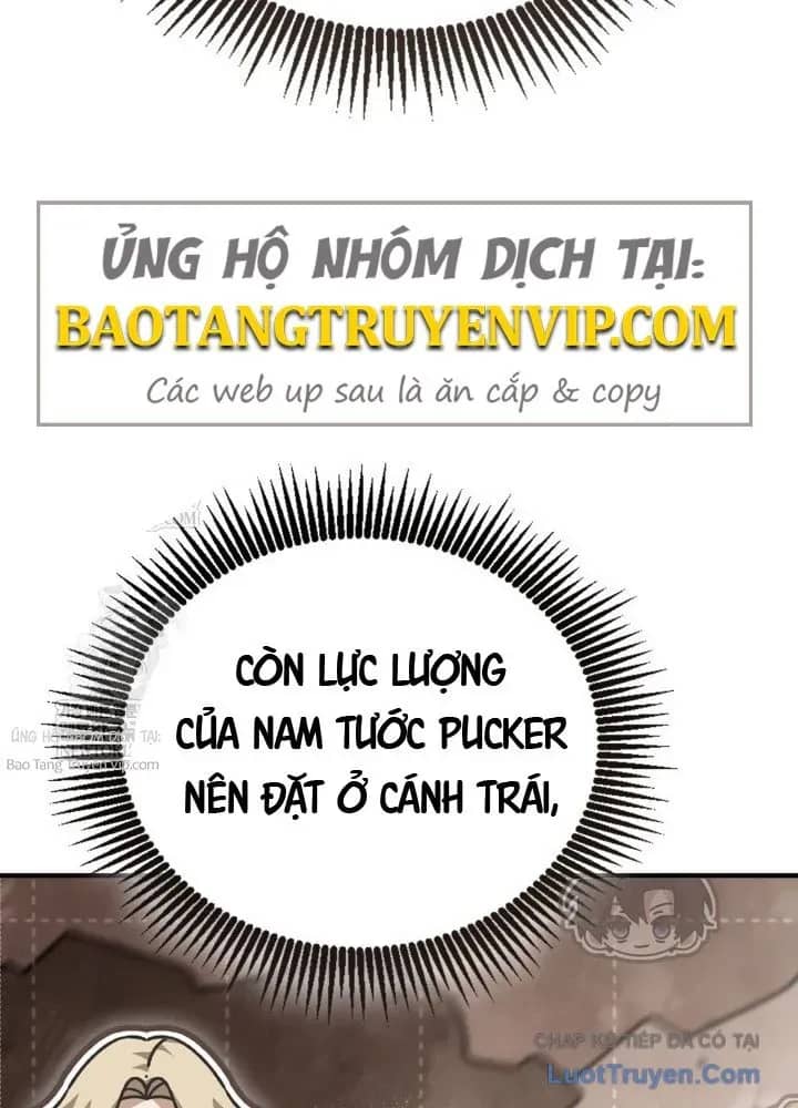 Thiên Tài Huyền Thoại Nhà Công Tước - Chương 24 - ảnh 14