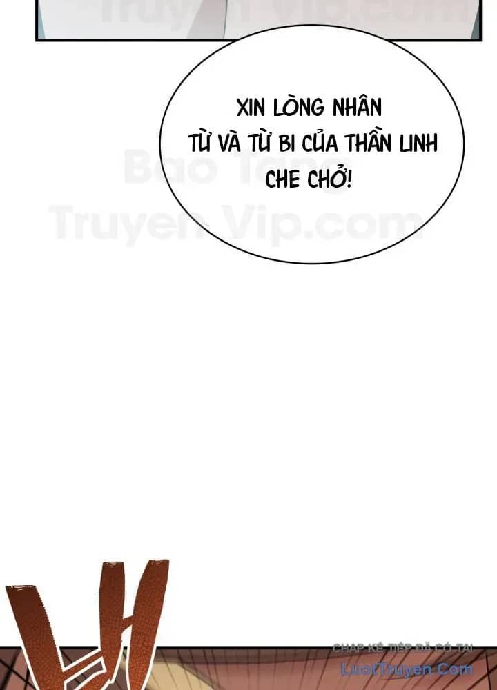 Thiên Tài Huyền Thoại Nhà Công Tước - Chương 24 - ảnh 147