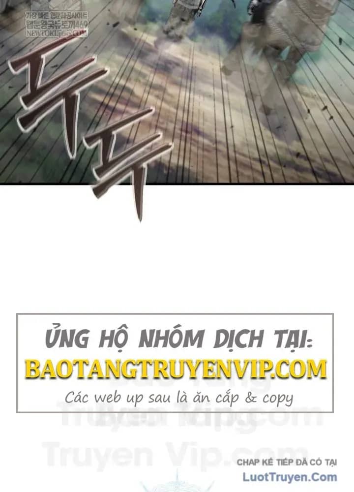 Thiên Tài Huyền Thoại Nhà Công Tước - Chương 24 - ảnh 153