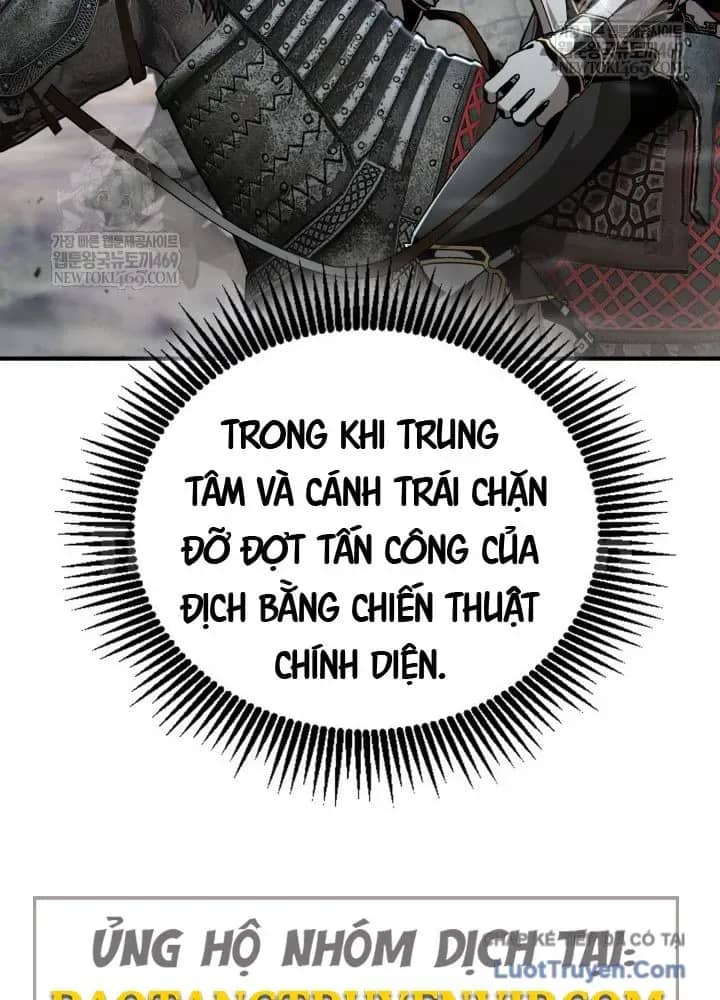 Thiên Tài Huyền Thoại Nhà Công Tước - Chương 24 - ảnh 18