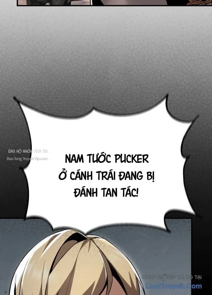 Thiên Tài Huyền Thoại Nhà Công Tước - Chương 24 - ảnh 90