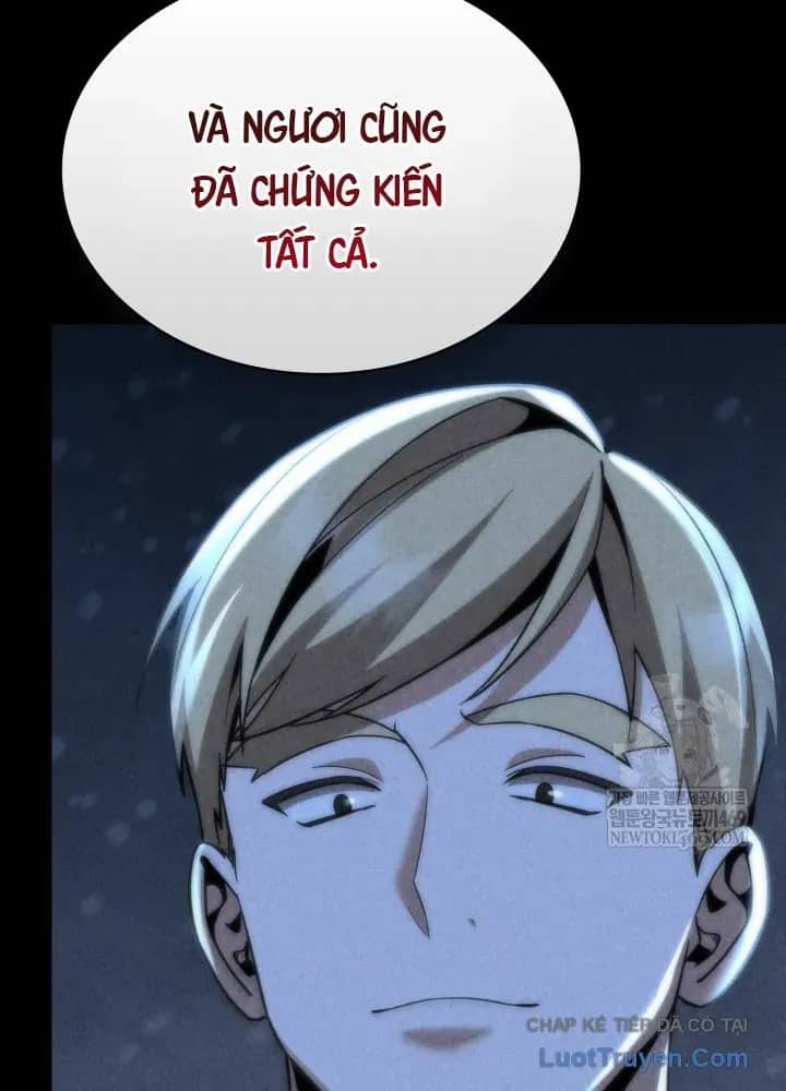 Thiên Tài Huyền Thoại Nhà Công Tước - Chương 25 - ảnh 146