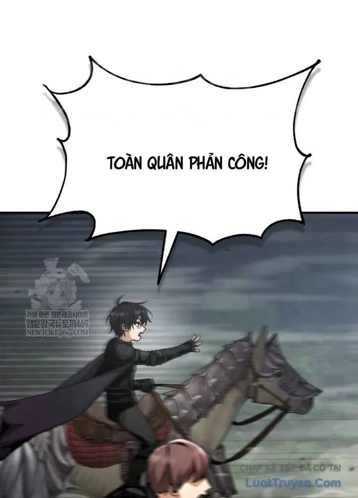Thiên Tài Huyền Thoại Nhà Công Tước - Chương 25 - ảnh 39