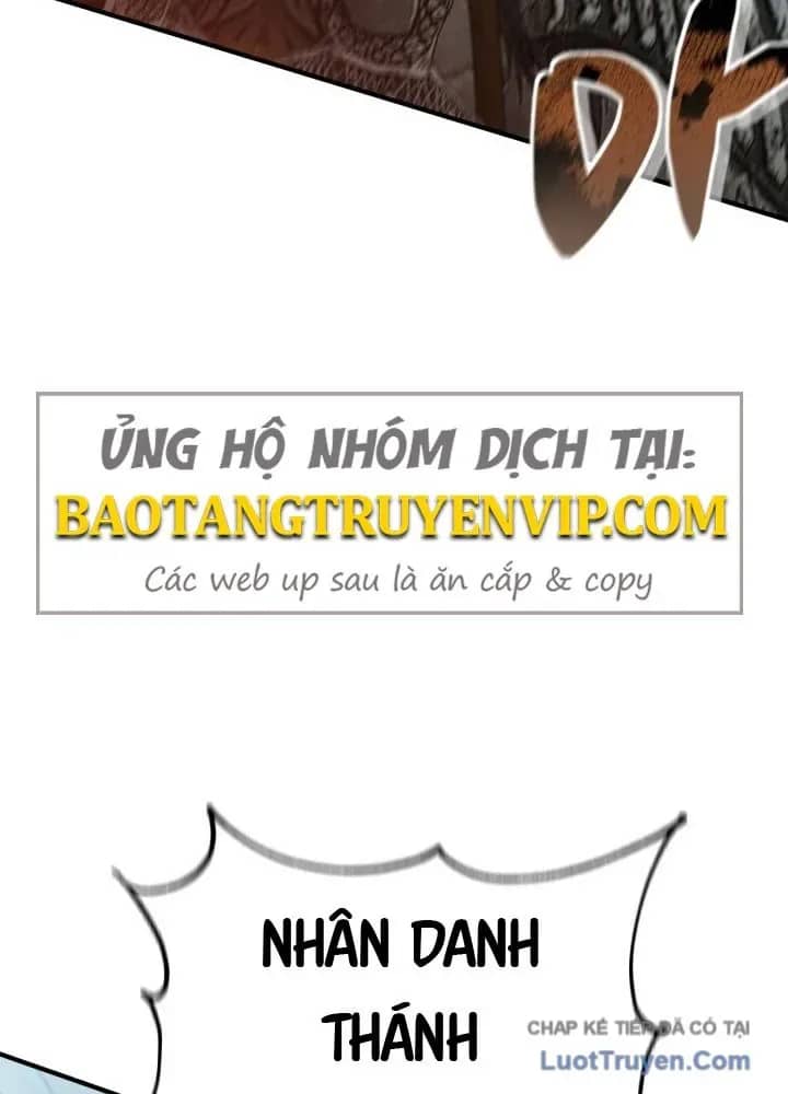 Thiên Tài Huyền Thoại Nhà Công Tước - Chương 25 - ảnh 4