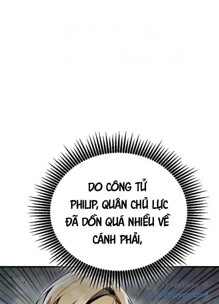 Thiên Tài Huyền Thoại Nhà Công Tước - Chương 25 - ảnh 53