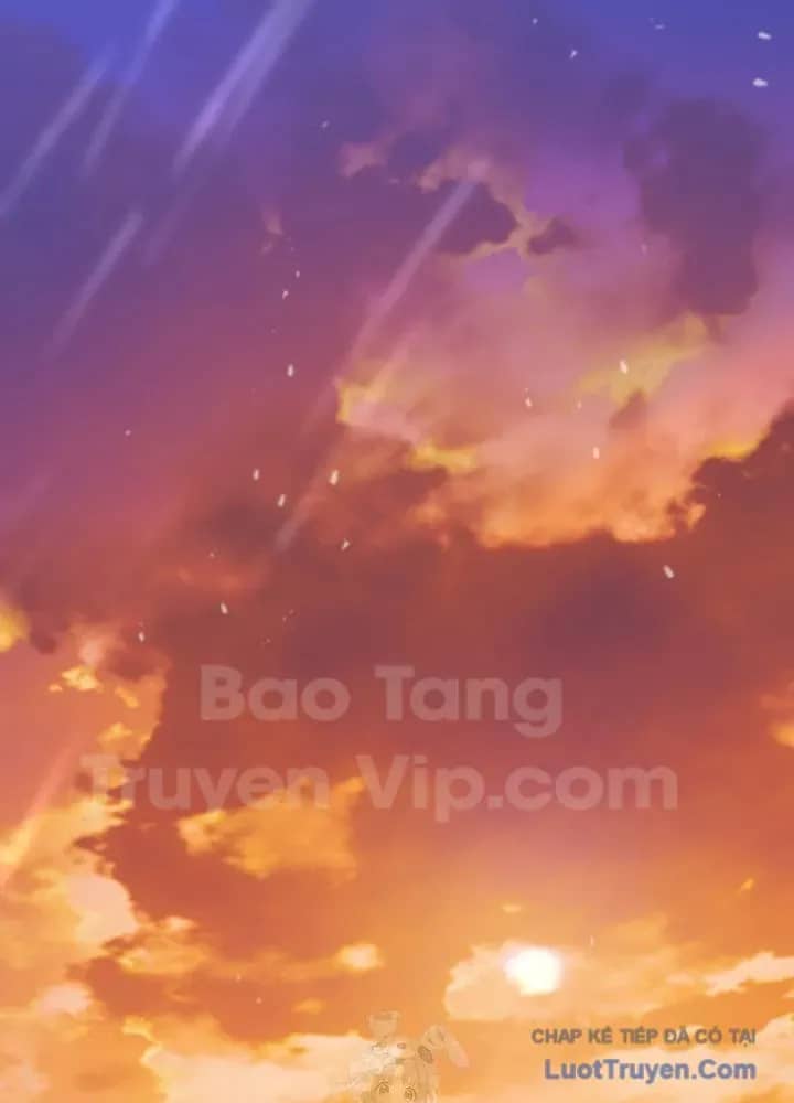 Thiên Tài Huyền Thoại Nhà Công Tước - Chương 25 - ảnh 71