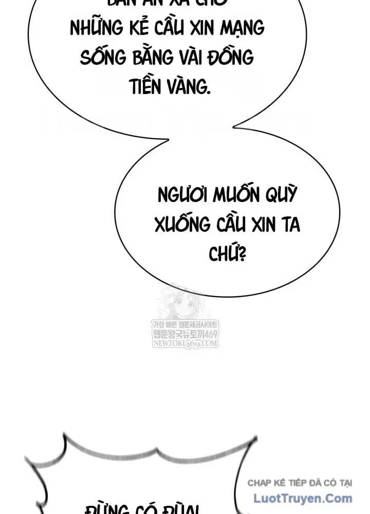 Thiên Tài Huyền Thoại Nhà Công Tước - Chương 25 - ảnh 93