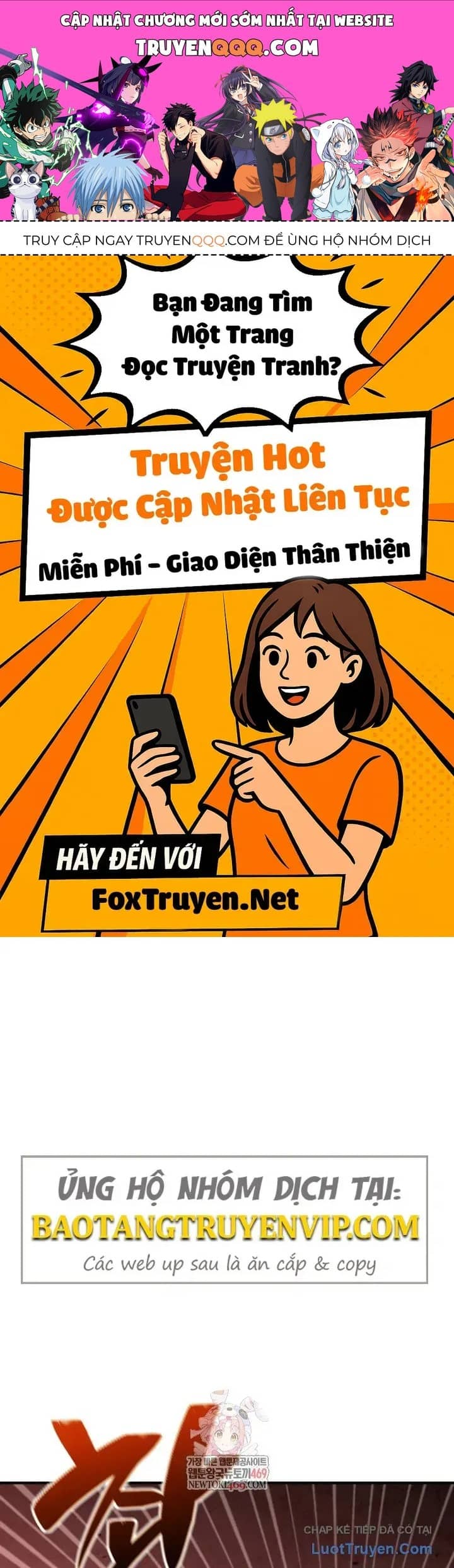 Thiên Tài Huyền Thoại Nhà Công Tước - Chương 26 - ảnh 1