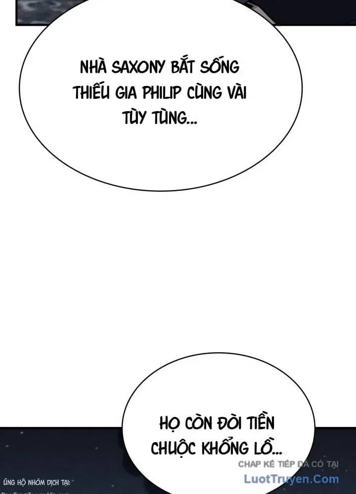 Thiên Tài Huyền Thoại Nhà Công Tước - Chương 26 - ảnh 124