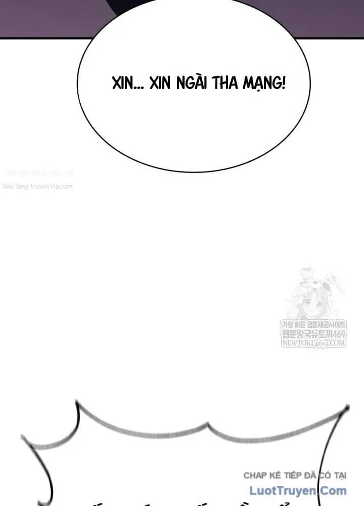 Thiên Tài Huyền Thoại Nhà Công Tước - Chương 26 - ảnh 131