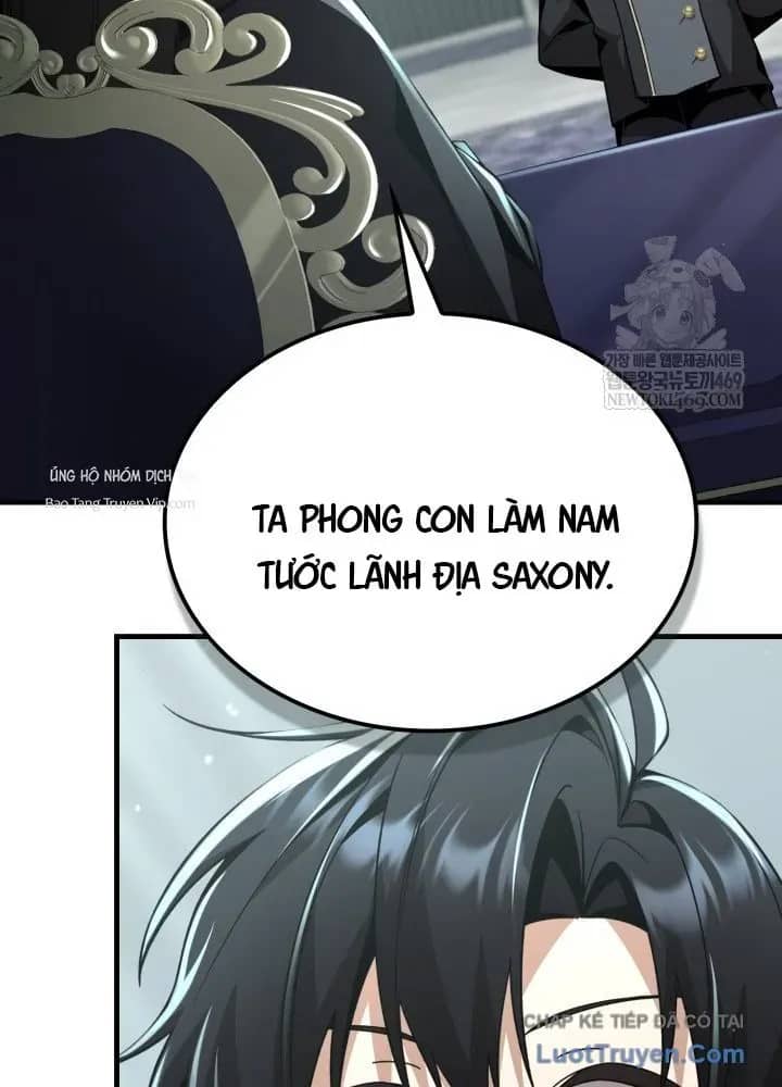 Thiên Tài Huyền Thoại Nhà Công Tước - Chương 26 - ảnh 141