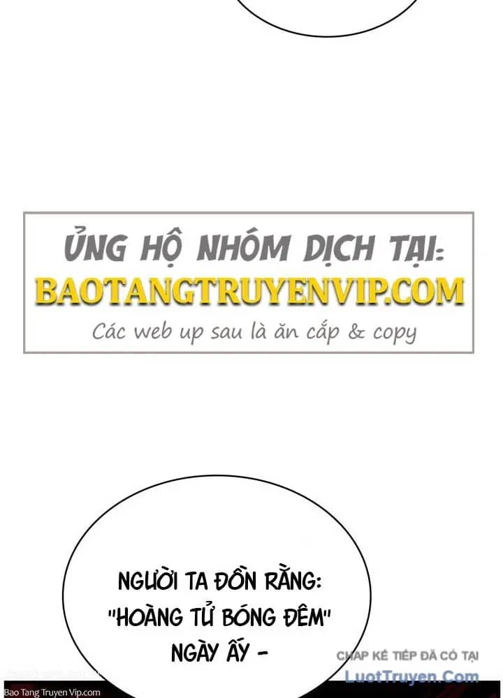 Thiên Tài Huyền Thoại Nhà Công Tước - Chương 26 - ảnh 149
