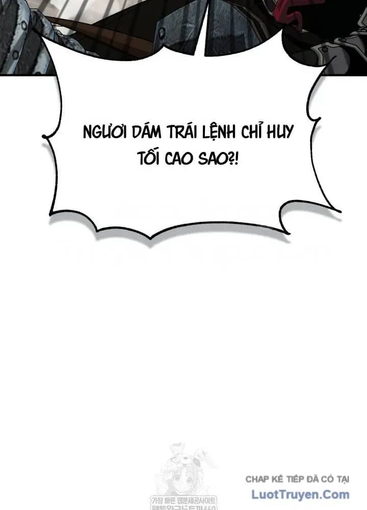 Thiên Tài Huyền Thoại Nhà Công Tước - Chương 26 - ảnh 23