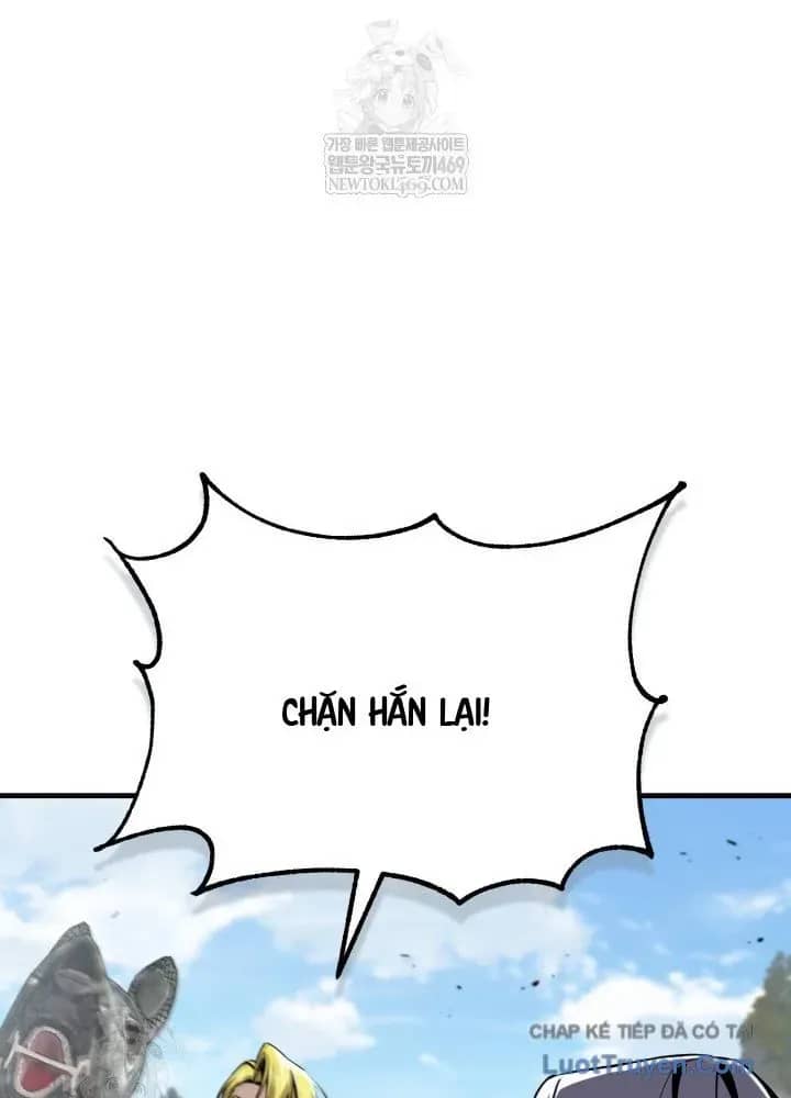 Thiên Tài Huyền Thoại Nhà Công Tước - Chương 26 - ảnh 26