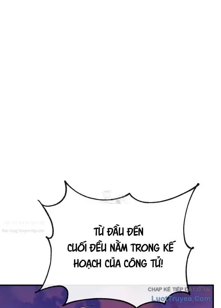 Thiên Tài Huyền Thoại Nhà Công Tước - Chương 26 - ảnh 38