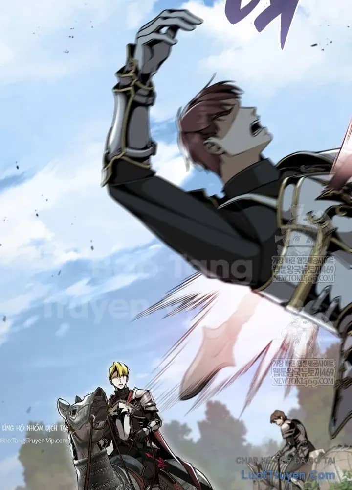 Thiên Tài Huyền Thoại Nhà Công Tước - Chương 26 - ảnh 4