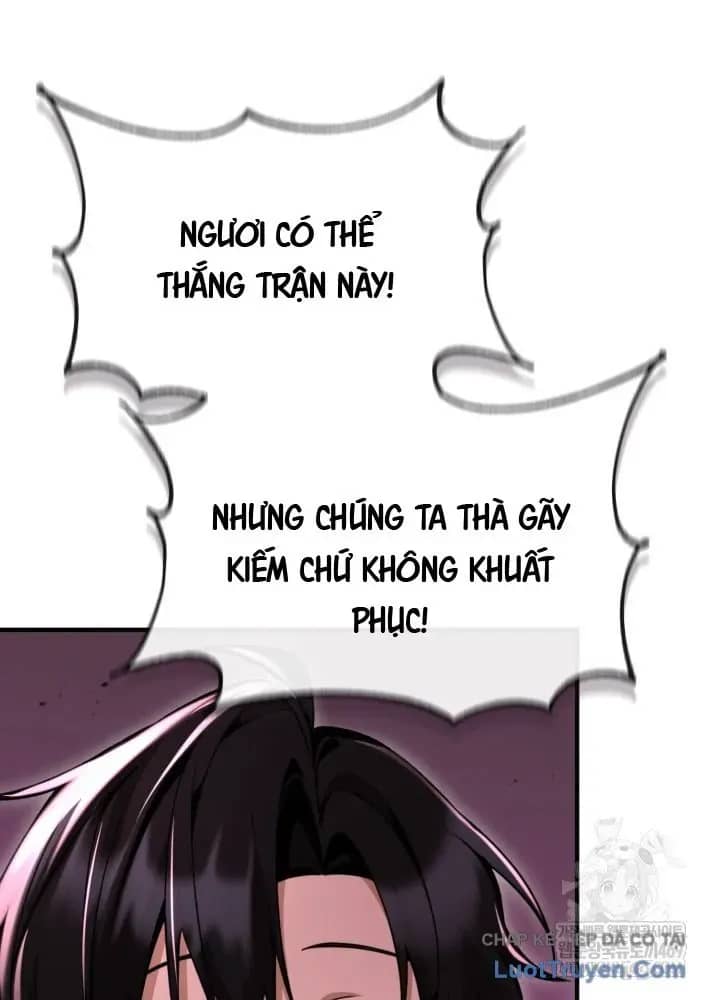Thiên Tài Huyền Thoại Nhà Công Tước - Chương 26 - ảnh 45