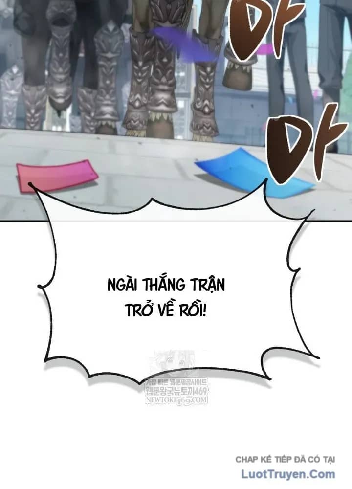 Thiên Tài Huyền Thoại Nhà Công Tước - Chương 26 - ảnh 79