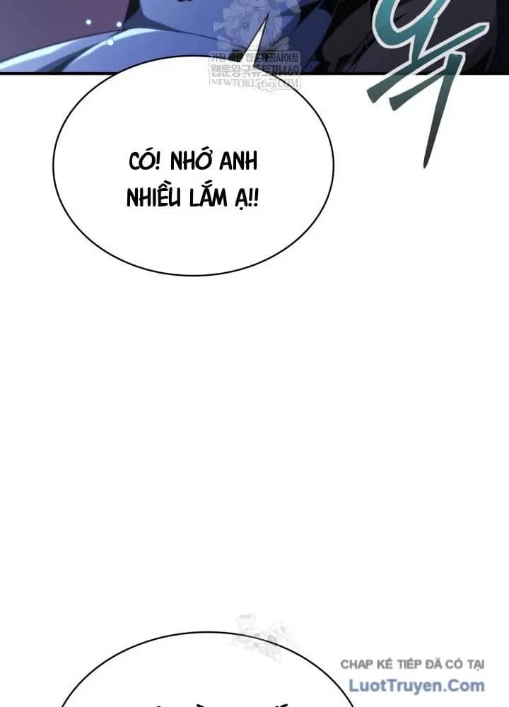 Thiên Tài Huyền Thoại Nhà Công Tước - Chương 26 - ảnh 95