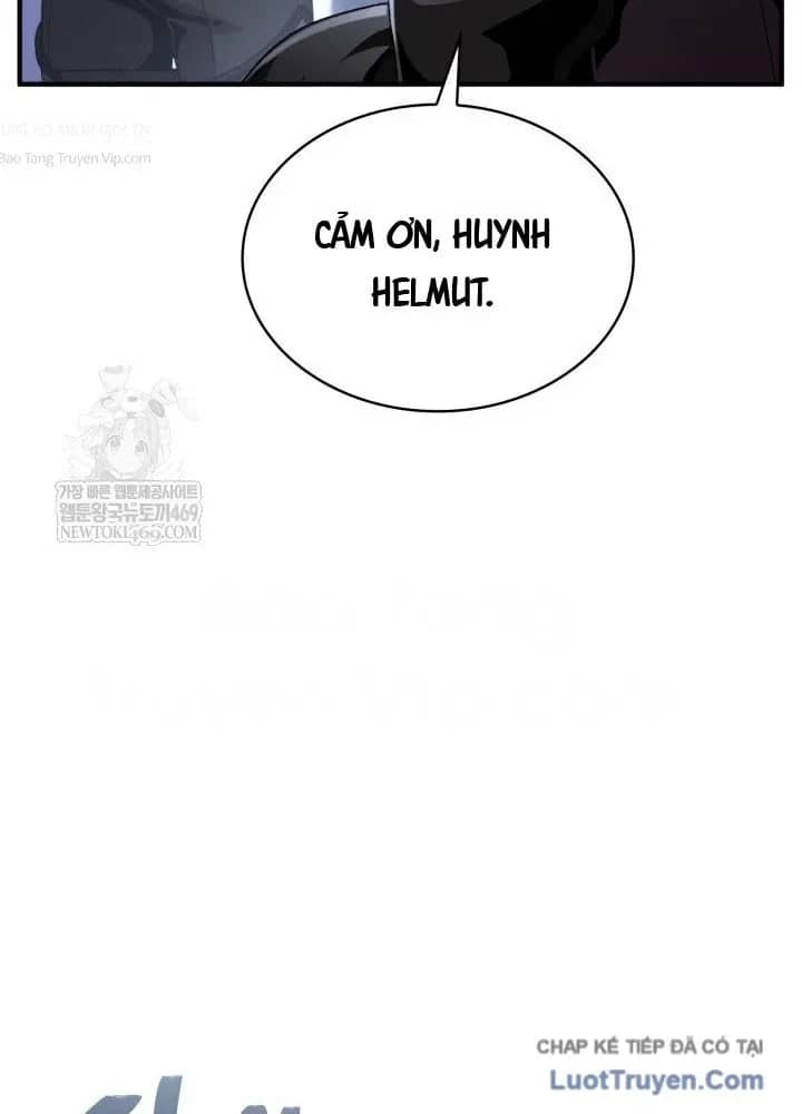Thiên Tài Huyền Thoại Nhà Công Tước - Chương 26 - ảnh 97