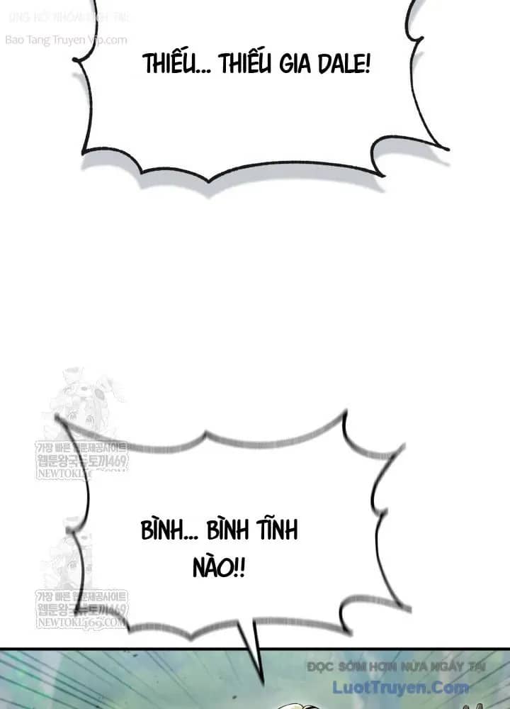 Thiên Tài Huyền Thoại Nhà Công Tước - Chương 27 - ảnh 102