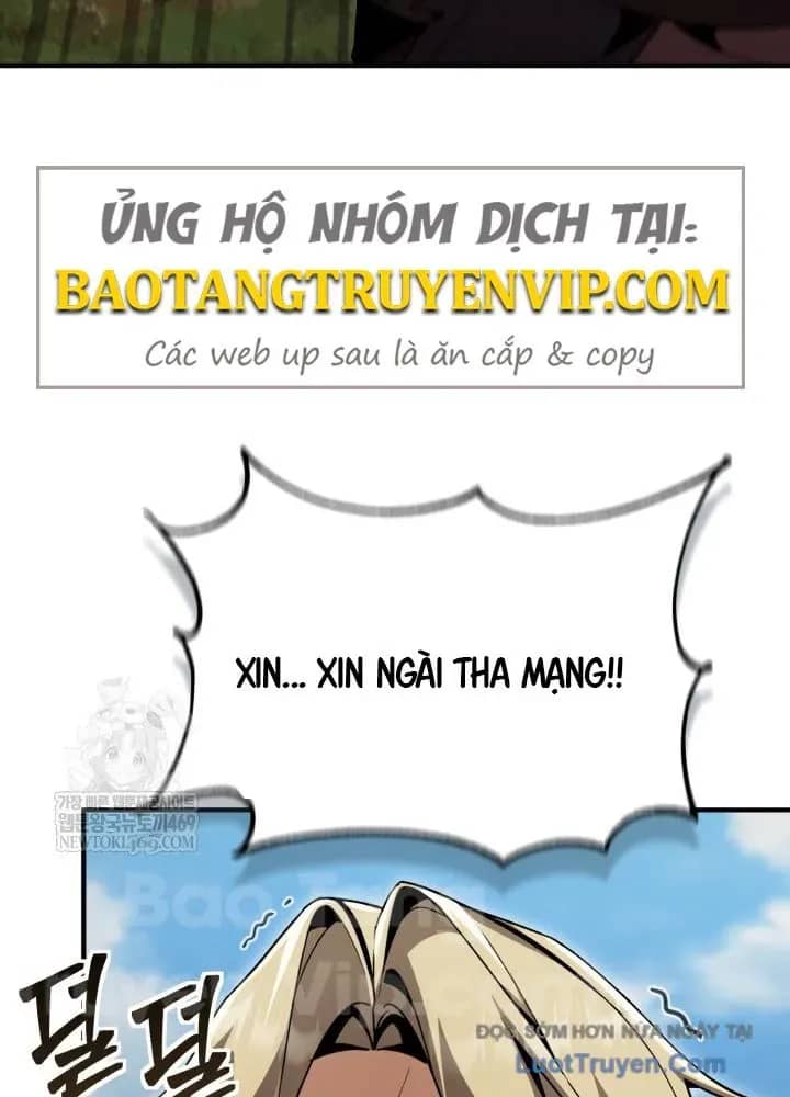 Thiên Tài Huyền Thoại Nhà Công Tước - Chương 27 - ảnh 128