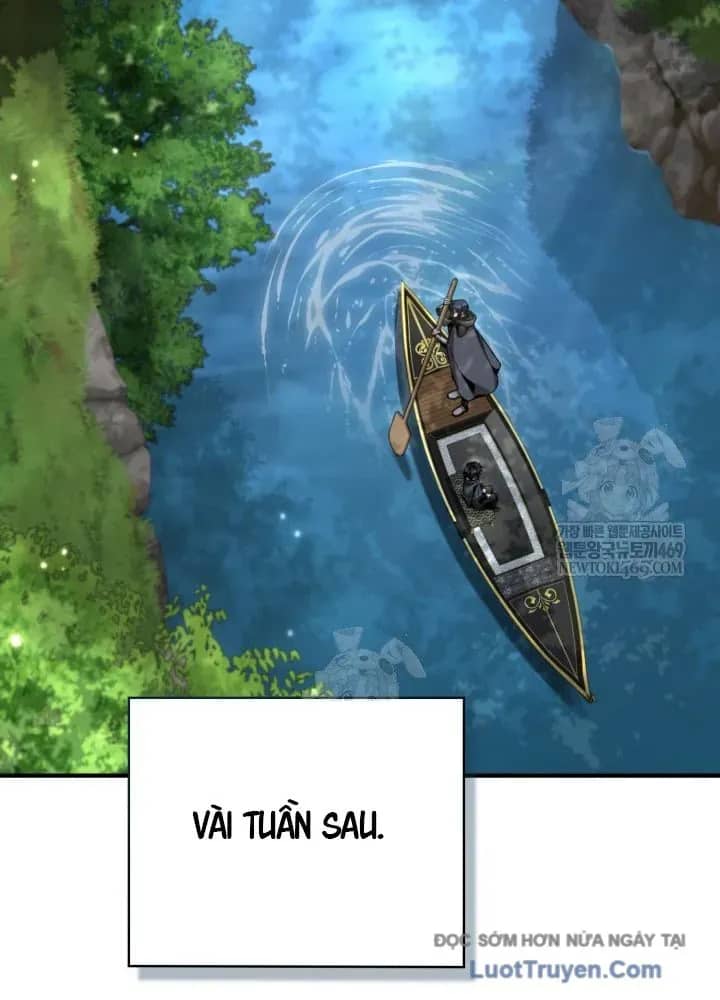 Thiên Tài Huyền Thoại Nhà Công Tước - Chương 27 - ảnh 139