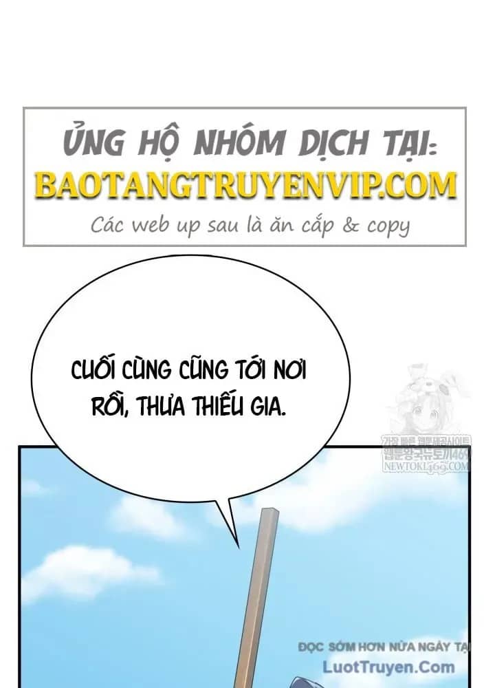 Thiên Tài Huyền Thoại Nhà Công Tước - Chương 27 - ảnh 140