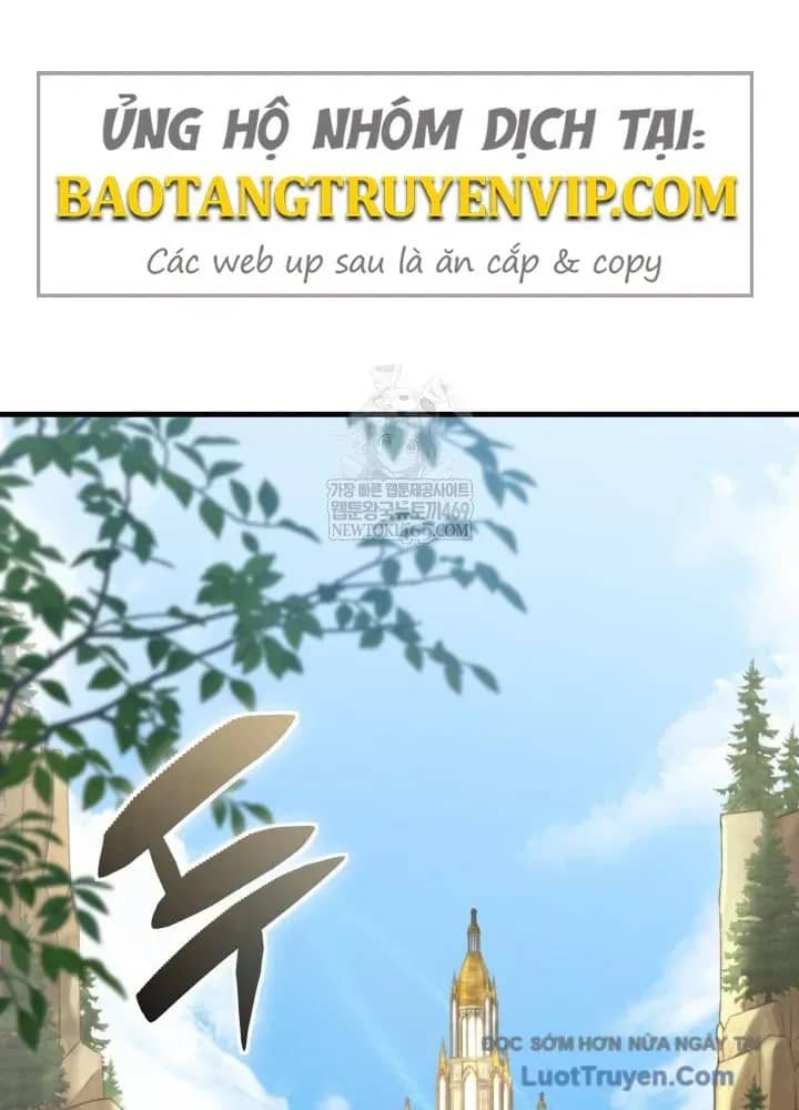 Thiên Tài Huyền Thoại Nhà Công Tước - Chương 27 - ảnh 142