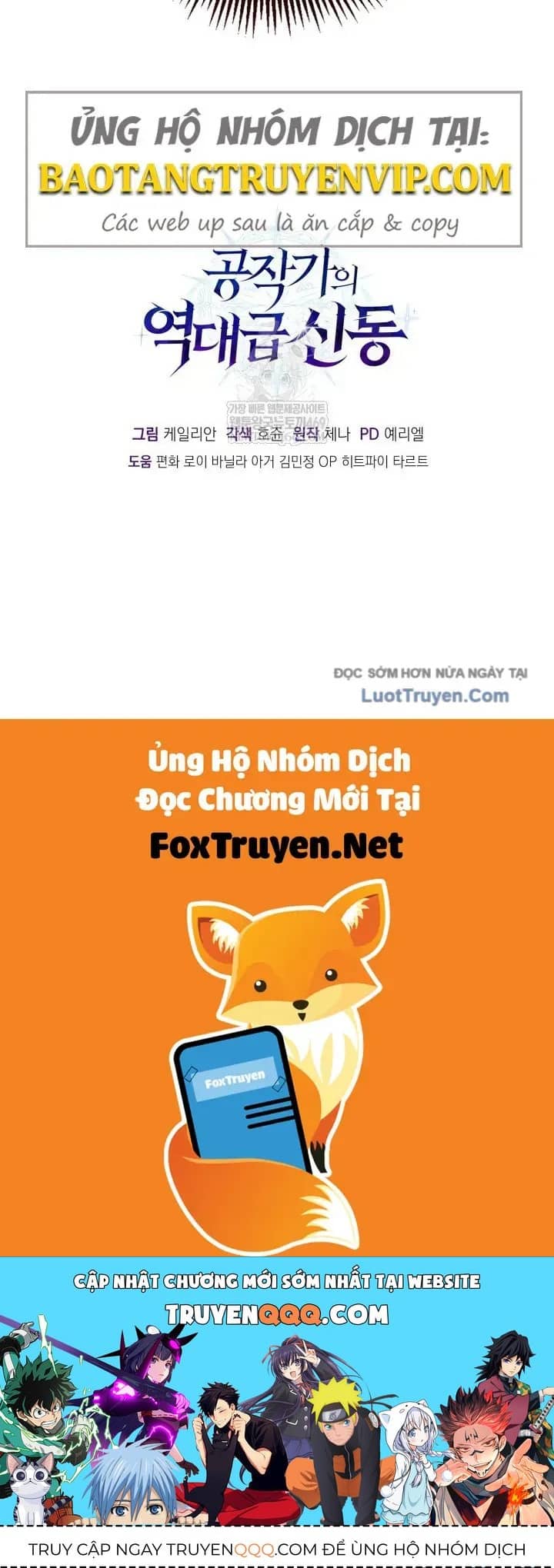 Thiên Tài Huyền Thoại Nhà Công Tước - Chương 27 - ảnh 148