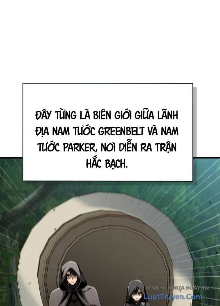 Thiên Tài Huyền Thoại Nhà Công Tước - Chương 27 - ảnh 47