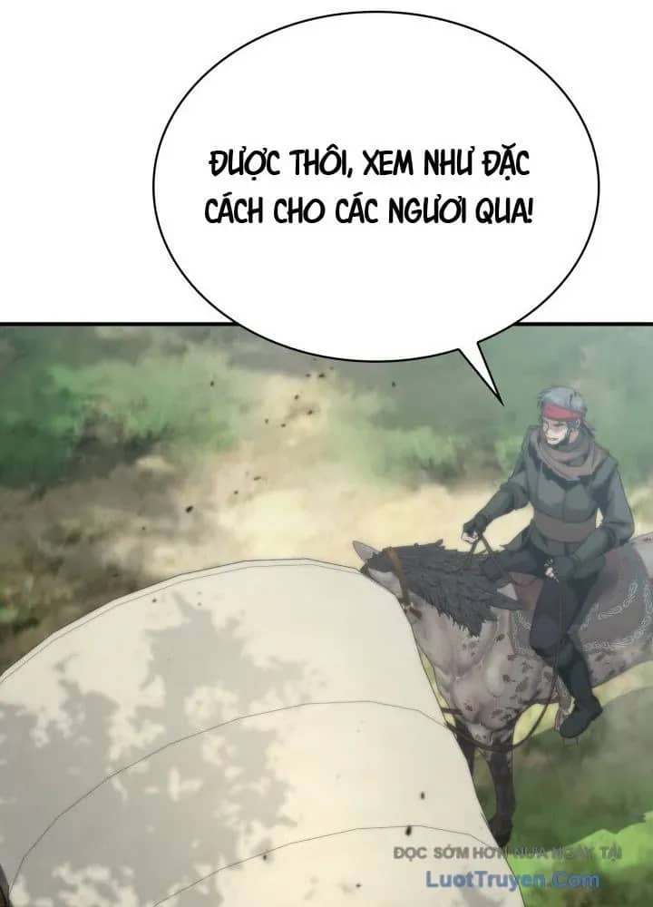 Thiên Tài Huyền Thoại Nhà Công Tước - Chương 27 - ảnh 70