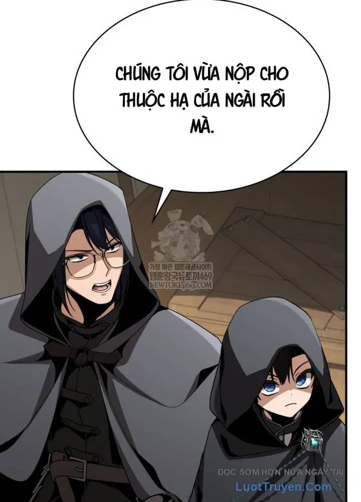 Thiên Tài Huyền Thoại Nhà Công Tước - Chương 27 - ảnh 85
