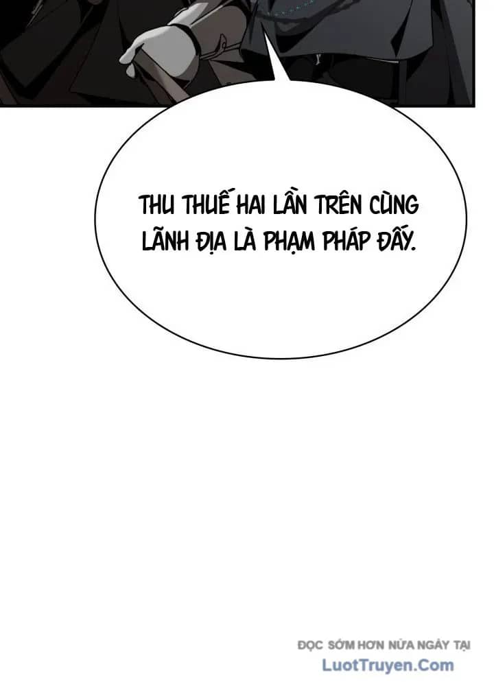 Thiên Tài Huyền Thoại Nhà Công Tước - Chương 27 - ảnh 86