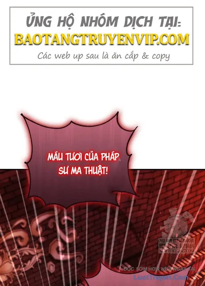 Thiên Tài Huyền Thoại Nhà Công Tước - Chương 28 - ảnh 138