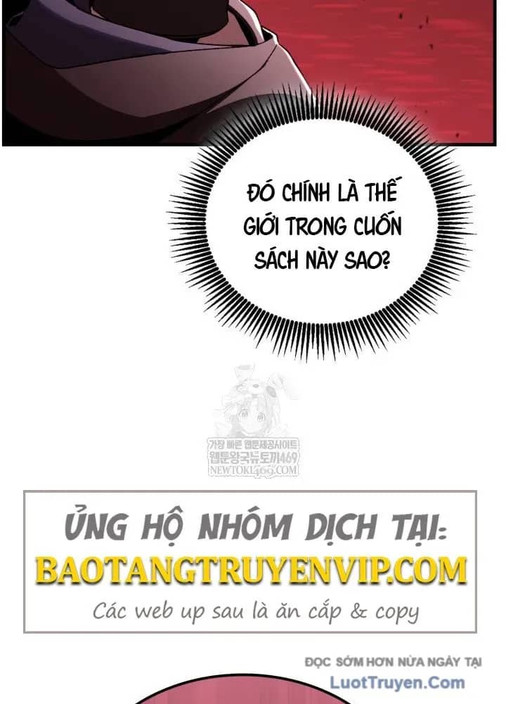 Thiên Tài Huyền Thoại Nhà Công Tước - Chương 28 - ảnh 147