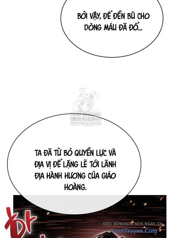 Thiên Tài Huyền Thoại Nhà Công Tước - Chương 28 - ảnh 19