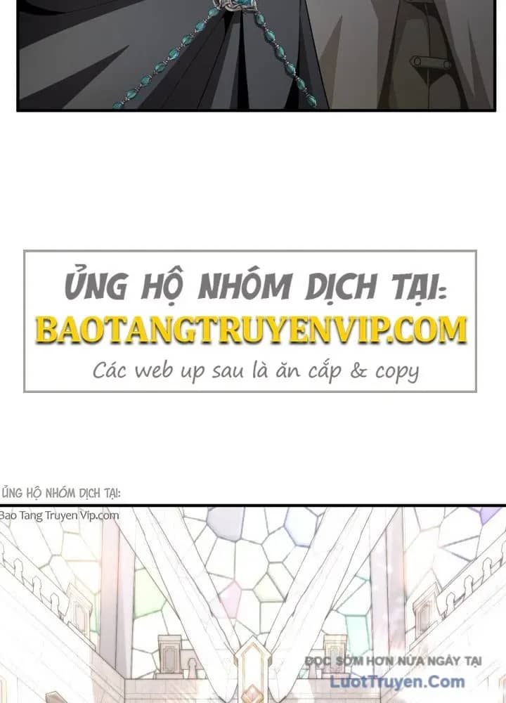 Thiên Tài Huyền Thoại Nhà Công Tước - Chương 28 - ảnh 4