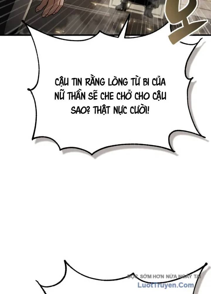 Thiên Tài Huyền Thoại Nhà Công Tước - Chương 28 - ảnh 52