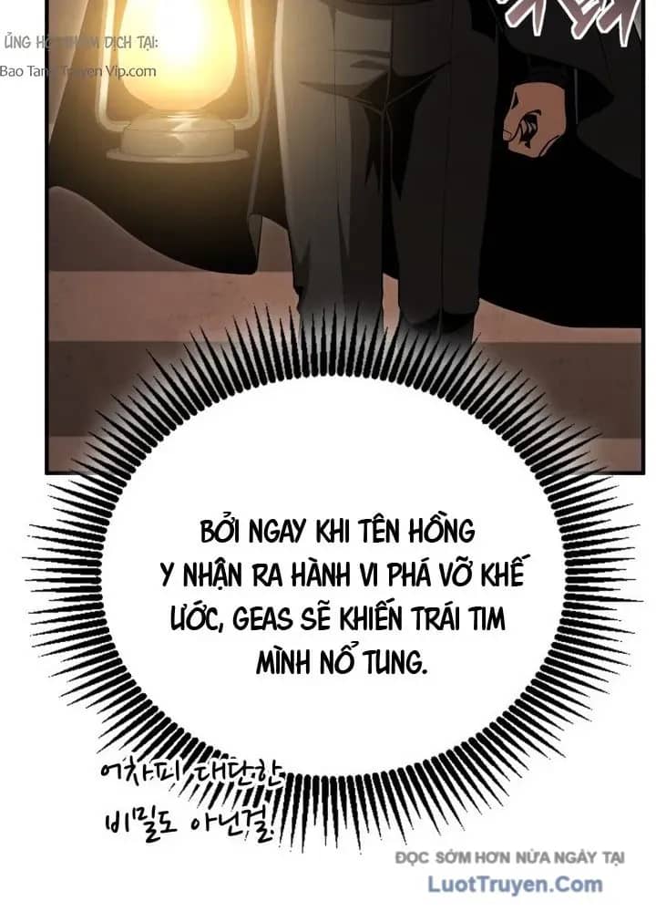 Thiên Tài Huyền Thoại Nhà Công Tước - Chương 28 - ảnh 90