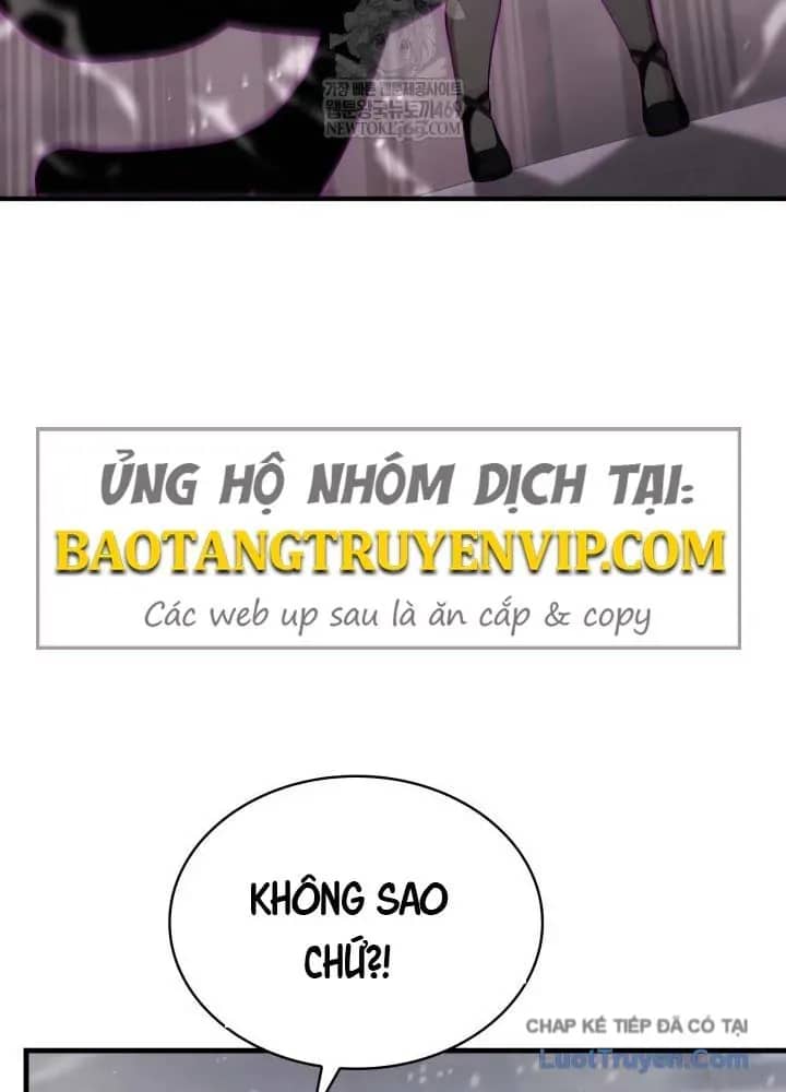 Thiên Tài Huyền Thoại Nhà Công Tước - Chương 29 - ảnh 149