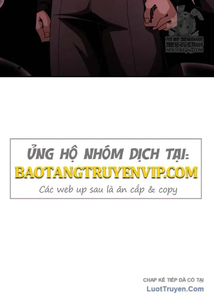 Thiên Tài Huyền Thoại Nhà Công Tước - Chương 29 - ảnh 26
