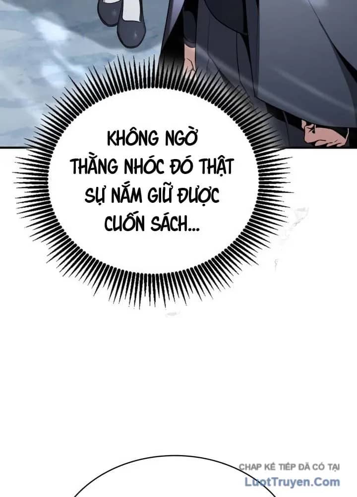 Thiên Tài Huyền Thoại Nhà Công Tước - Chương 29 - ảnh 85