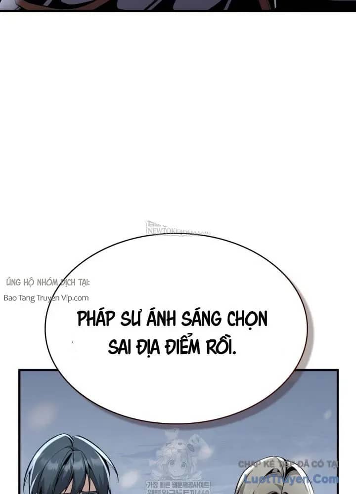 Thiên Tài Huyền Thoại Nhà Công Tước - Chương 29 - ảnh 95
