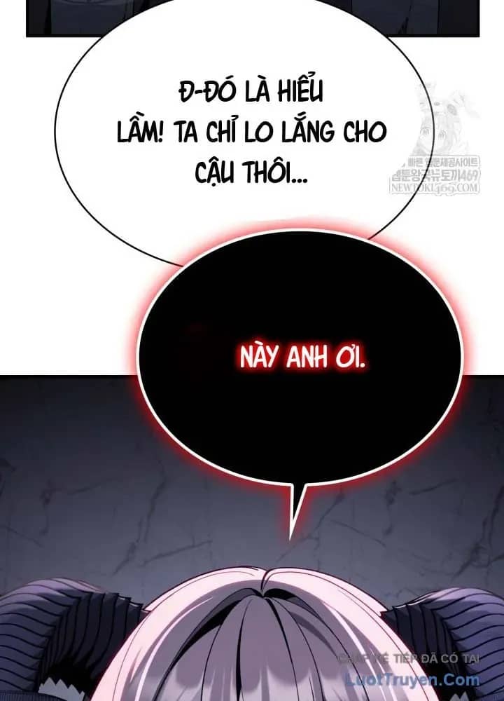 Thiên Tài Huyền Thoại Nhà Công Tước - Chương 29 - ảnh 97