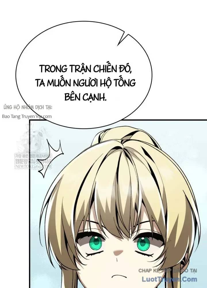 Thiên Tài Huyền Thoại Nhà Công Tước - Chương 30 - ảnh 123